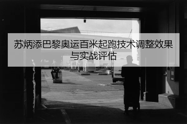 su-bing-tian-ba-li-ao-yun-bai-mi-qi-pao-ji-shu-tiao-zheng-xiao-guo-yu-shi-zhan-ping-gu-2-652.jpg