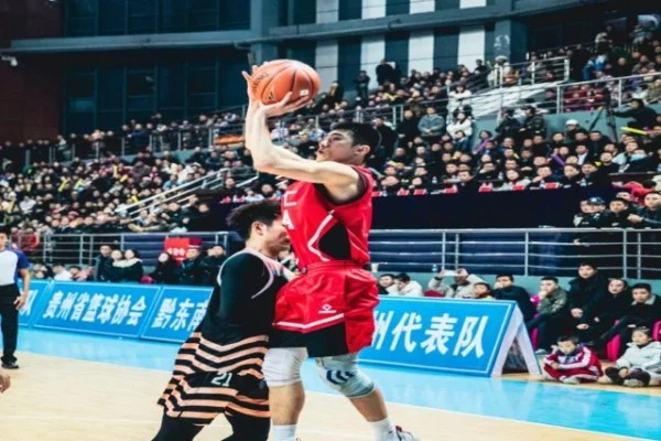 世界飞盘锦标赛中国混合队对美国争冠关键战全面分析与胜负手